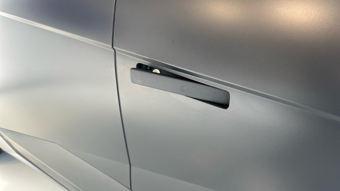 Hyundai IONIQ 5 N 478kW 84 kWh 5dr Auto Electric Hatchback - Image 38